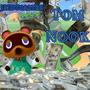 Tom Nook (Explicit)