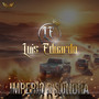 Imperio D Sonora