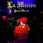 La Misión (Explicit)