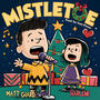 Mistletoe (feat. Harlène)