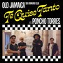 Te quise tanto (feat. Poncho Torres)