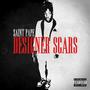 Designer Scars (Explicit)