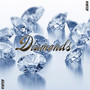 Diamonds