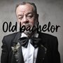 Old Bachelor