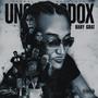 Unorthodox (Explicit)