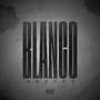 BLANCO (Explicit)