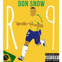 R9 (Explicit)