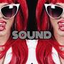 Sound (feat. Katy)