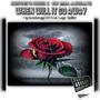 When Will It Go Away x Og Kendawgg520 x Gage Spiller (Explicit)