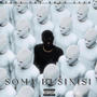 Soma Businisi (Explicit)