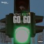 Go Go (Explicit)