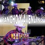 Corrido De Francisco Y Avelino