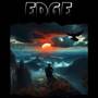 Edge (Explicit)