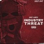 Industry Threat (Explicit)