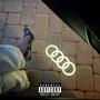 AUDI (Explicit)