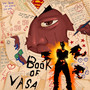 BOOK OF VASA (Pt. 2)