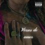 Versos De Amor (Explicit)