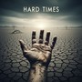 Hard Times