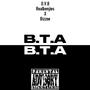 B.T.A (feat. Realbenjies & Bizzoe) [Explicit]