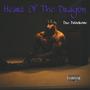 Heart Of The Dragon (Explicit)