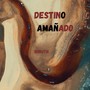 Destino Amañado