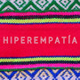 Hiperempatía