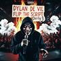 Flip The Script (Explicit)