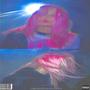 Different timing (Explicit)