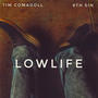 Lowlife (feat. 8th Sin)