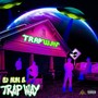 Trapway (Explicit)