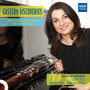 Eastern Discoveries: Music for Bassoon and Piano from Eastern Europe