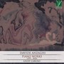 Davide Anzaghi: Piano Works (1971 - 2016)