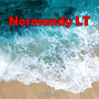 Normandy LT