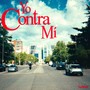 Yo contra mí