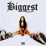 The Biggest One Man Army (Explicit)