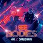 I See Bodies (feat. Charlie Mayne) [Radio Edit] [Explicit]