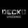 Utečenec (Explicit)