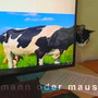 Mann Oder Maus (Explicit)