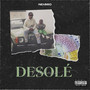 Désolé (Explicit)