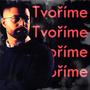 Tvoříme