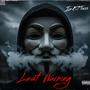 Last Warning (Explicit)