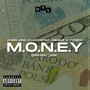 Money (Explicit)