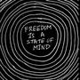 Free Your Mind (Explicit)