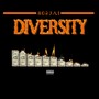 Diversity (Explicit)