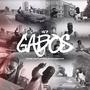 GABOS (Explicit)