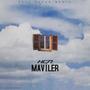 Maviler