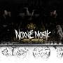 Noxné Mory (Explicit)