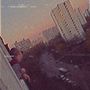 Паника (Explicit)