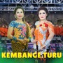 Kembange Turu