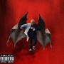 Batsh!t (Explicit)